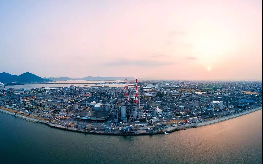 化工大省江苏又有新动作，涉及全省化工（危化品）企业！的图2